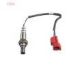 Lambda sonda DENSO ‐ DEN DOX-0354