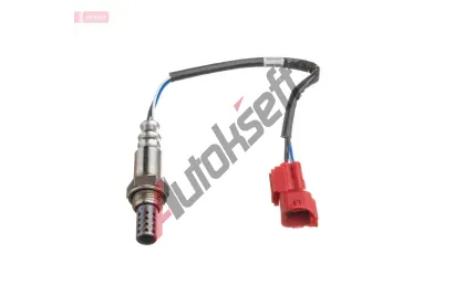 DENSO Lambda sonda Direct fit DEN DOX-0354, DOX-0354