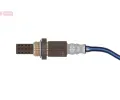 DENSO Lambda sonda Direct fit DEN DOX-0354, DOX-0354