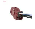 DENSO Lambda sonda Direct fit DEN DOX-0354, DOX-0354