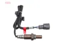 Lambda sonda DENSO ‐ DEN DOX-0357