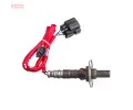 Lambda sonda DENSO ‐ DEN DOX-0361