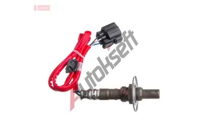 DENSO Lambda sonda Direct Fit DEN DOX-0361, DOX-0361
