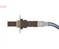 DENSO Lambda sonda Direct Fit DEN DOX-0361, DOX-0361