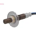 DENSO Lambda sonda Direct Fit DEN DOX-0361, DOX-0361