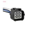 DENSO Lambda sonda Direct Fit DEN DOX-0361, DOX-0361