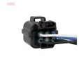 DENSO Lambda sonda Direct Fit DEN DOX-0361, DOX-0361