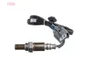 Lambda sonda DENSO ‐ DEN DOX-0362
