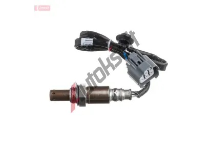 DENSO Lambda sonda Direct Fit DEN DOX-0362, DOX-0362