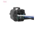 DENSO Lambda sonda Direct Fit DEN DOX-0362, DOX-0362
