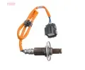 Lambda sonda DENSO ‐ DEN DOX-0364