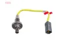 Lambda sonda DENSO ‐ DEN DOX-0365