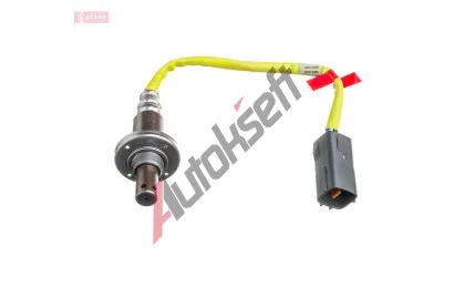 DENSO Lambda sonda Direct Fit DEN DOX-0365, DOX-0365