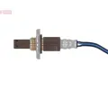 DENSO Lambda sonda Direct Fit DEN DOX-0365, DOX-0365