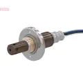 DENSO Lambda sonda Direct Fit DEN DOX-0365, DOX-0365