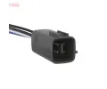 DENSO Lambda sonda Direct Fit DEN DOX-0365, DOX-0365