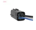 DENSO Lambda sonda Direct Fit DEN DOX-0365, DOX-0365