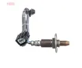 Lambda sonda DENSO ‐ DEN DOX-0366