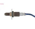 DENSO Lambda sonda Direct Fit DEN DOX-0366, DOX-0366