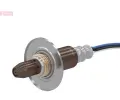 DENSO Lambda sonda Direct Fit DEN DOX-0366, DOX-0366