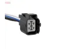 DENSO Lambda sonda Direct Fit DEN DOX-0366, DOX-0366