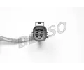DENSO Lambda sonda Direct fit DEN DOX-0400, DOX-0400