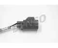 DENSO Lambda sonda Direct fit DEN DOX-0400, DOX-0400