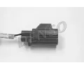 DENSO Lambda sonda Direct Fit DEN DOX-0401, DOX-0401