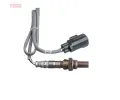 Lambda sonda DENSO ‐ DEN DOX-0402