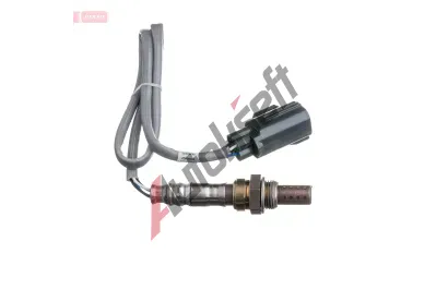 DENSO Lambda sonda Direct fit DEN DOX-0402, DOX-0402