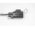 DENSO Lambda sonda Direct fit DEN DOX-0402, DOX-0402