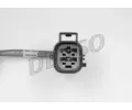 DENSO Lambda sonda Direct fit DEN DOX-0402, DOX-0402