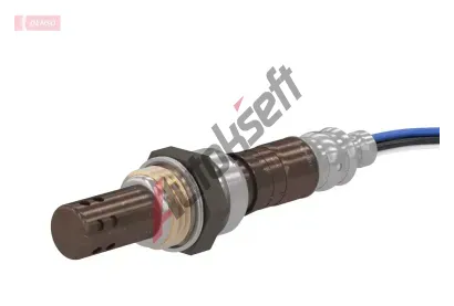 DENSO Lambda sonda Direct fit DEN DOX-0404, DOX-0404