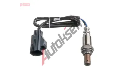 DENSO Lambda sonda Direct Fit DEN DOX-0405, DOX-0405