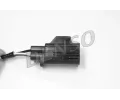 DENSO Lambda sonda Direct Fit DEN DOX-0405, DOX-0405