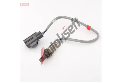 DENSO Lambda sonda Direct fit DEN DOX-0406, DOX-0406