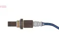 DENSO Lambda sonda Direct fit DEN DOX-0406, DOX-0406