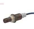 DENSO Lambda sonda Direct fit DEN DOX-0406, DOX-0406