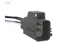 DENSO Lambda sonda Direct fit DEN DOX-0406, DOX-0406