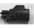 DENSO Lambda sonda Direct fit DEN DOX-0406, DOX-0406