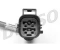 DENSO Lambda sonda Direct fit DEN DOX-0406, DOX-0406