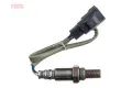 Lambda sonda DENSO ‐ DEN DOX-0408