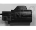 DENSO Lambda sonda Direct Fit DEN DOX-0408, DOX-0408