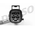 DENSO Lambda sonda Direct Fit DEN DOX-0409, DOX-0409