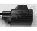 DENSO Lambda sonda Direct Fit DEN DOX-0409, DOX-0409