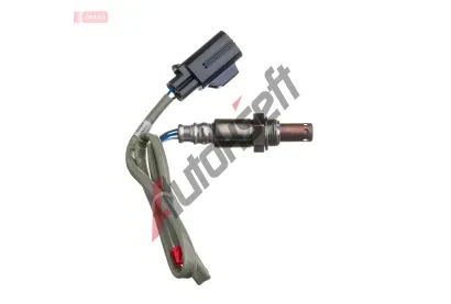DENSO Lambda sonda Direct fit DEN DOX-0410, DOX-0410