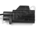 DENSO Lambda sonda Direct fit DEN DOX-0410, DOX-0410