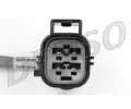 DENSO Lambda sonda Direct fit DEN DOX-0410, DOX-0410