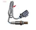 Lambda sonda DENSO ‐ DEN DOX-0411