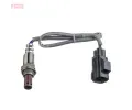 Lambda sonda DENSO ‐ DEN DOX-0412